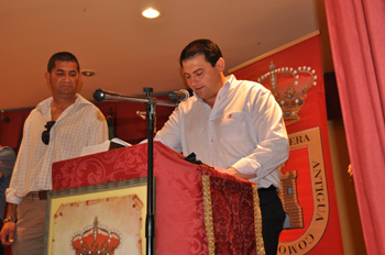 Pedro Romero Valverde